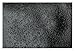 Coated Gloves, 3/4 Dip, S, 9", PK12