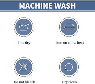 Easy-Going Stretch Chair Sofa Slipcover 1-Piece Couch Sofa Cover Furniture Protector Soft with Elastic Bottom for Kids Spandex Jacquard Fabric Small Checks(Chair, Navy)