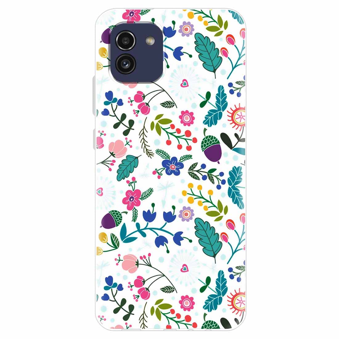 Fashionury Designer Case for Samsung Galaxy A03 Back Cover for Samsung Galaxy A03 Printed Back Cover for Samsung Galaxy A03-D0182 (B09W63QNSY) Amazon Price History, Amazon Price Tracker