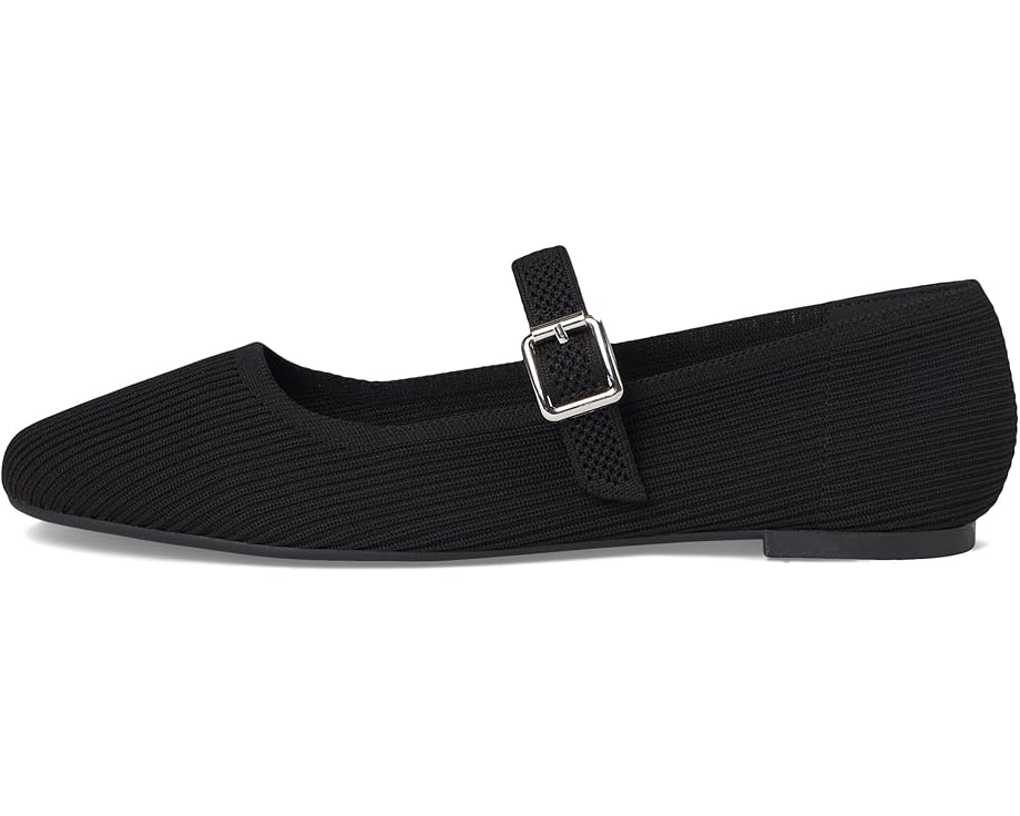 MIA Brita-C - Left View