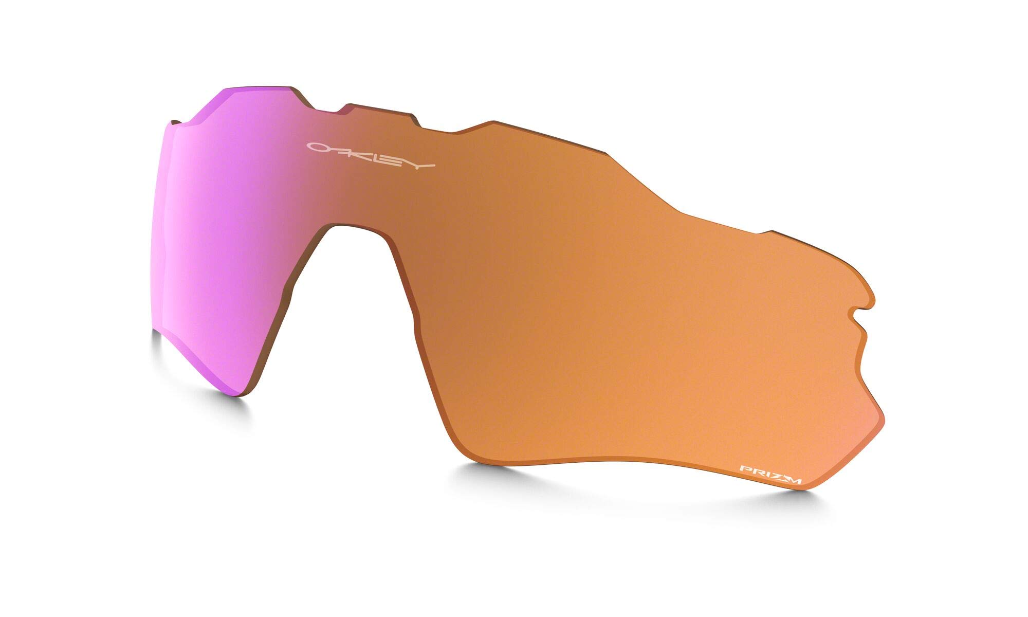 Oakley Gafas de Lectura para Hombre
