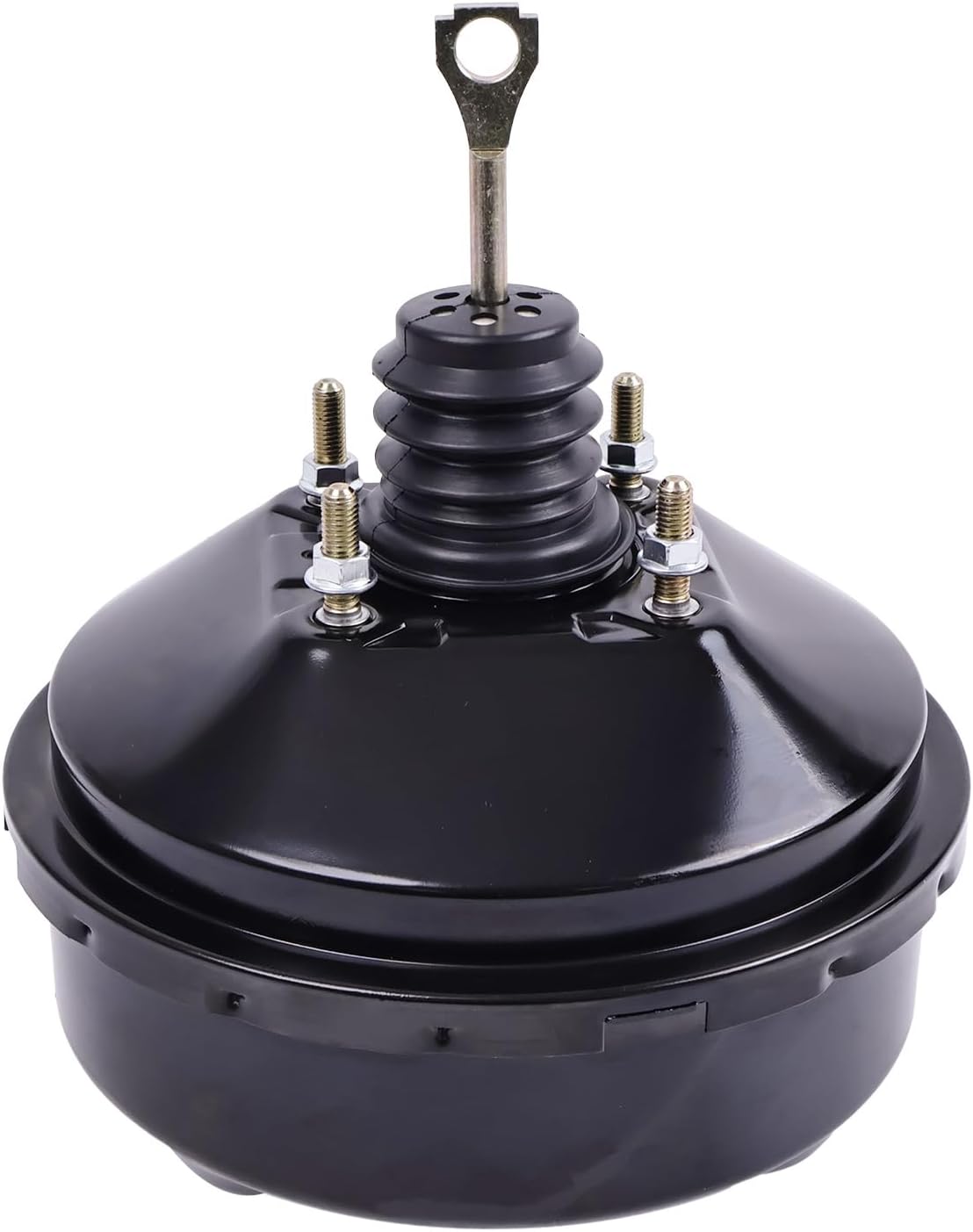 HOLDWELL Vacuum Power Brake Booster 5474822 Compatible with Chevrolet Blazer 1998-2005 S10 1998-2004 GMC Jimmy 1997-2005 Sonoma 1998-2004 Isuzu Hombre 1998-2000 Oldsmobile Bravada 1998-2001