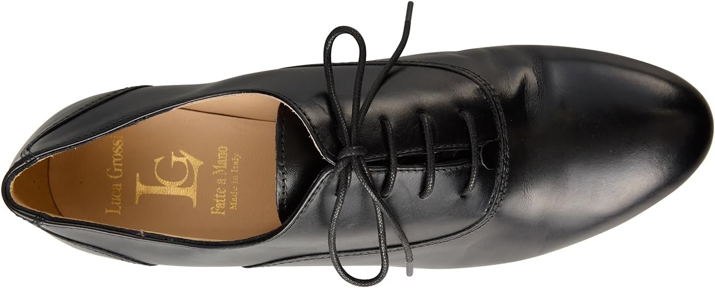 アイケープラス] オックスフォード レースアップシューズ 808 レディース TNXZ] ローファー 厚底コインローファー レディース  オックスフォード 厚底プラットフォームレースアップシューズ 4色 202 厚底ローファー オックスフォードシューズ レースアップ[品番 ...