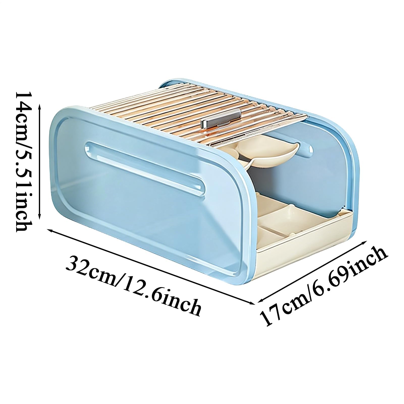 Soporte para huevos para, contenedor de almacenamiento apilable, almacenamiento automático estable de huevos rodantes para refrigerador, organizador del hogar, cocina, despensa, apartamento