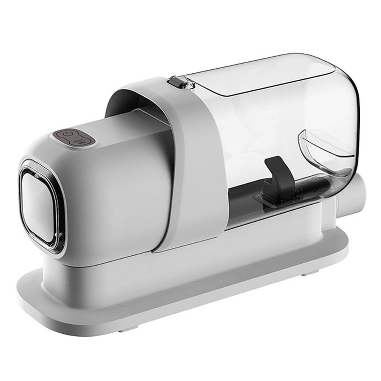Aspirateur de toilettage pour chat et chien PEIXEN pour garder un salon sans poils flottants