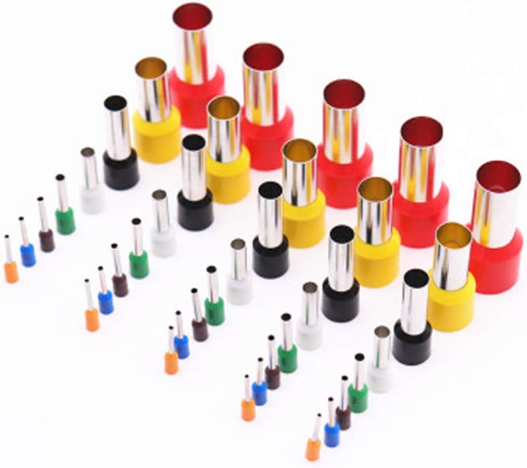 Clay Cutters,40PCS/Set Steel+Plastic Indentation Round Circle Shape Cutters Mold Ceramics Dotting Tools Box Packaging for Polymer Clay Pottery