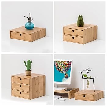 卓上チェスト 楽天市場】卓上収納 卓上チェスト 引き出し 小物入れ ボックス