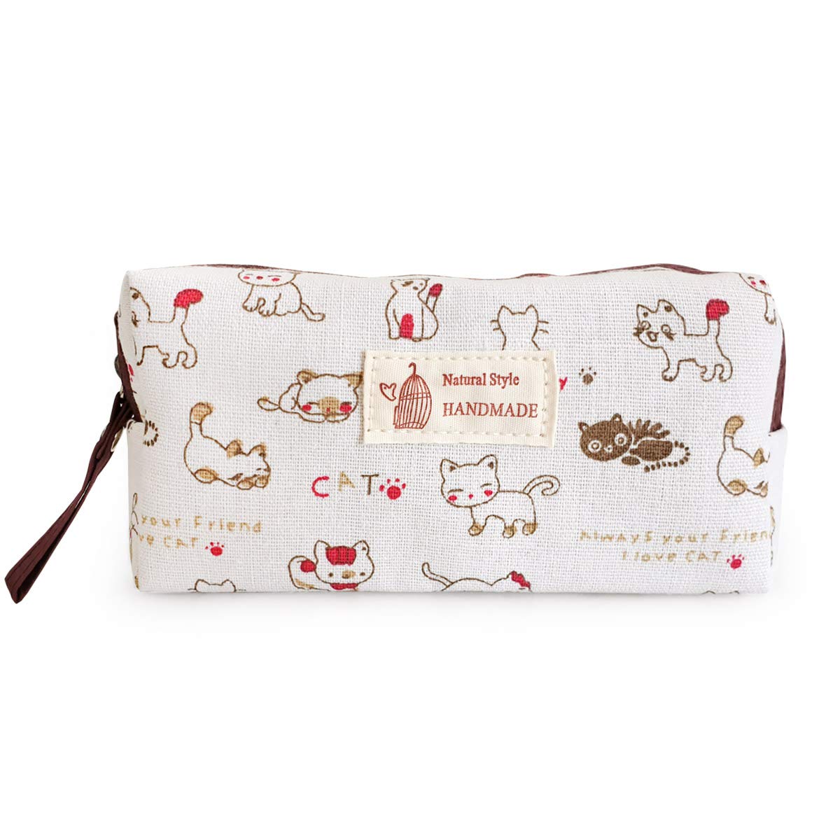 sanitary pad pouch online