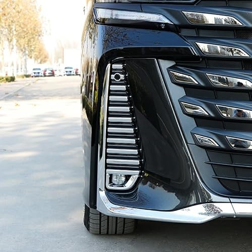 viva galml Ft@CA40n tHOvK[jbV OJX^ p[c ANZT[ FA247[(bLʎd)FA247-1]