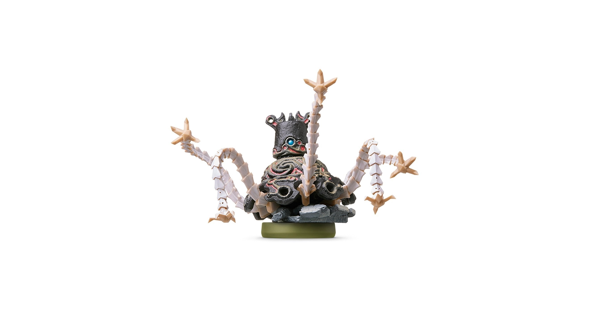 amiibo★12個セット★ あつ森 amiiboカード ミランダ&ドンチャン セット - メルカリ