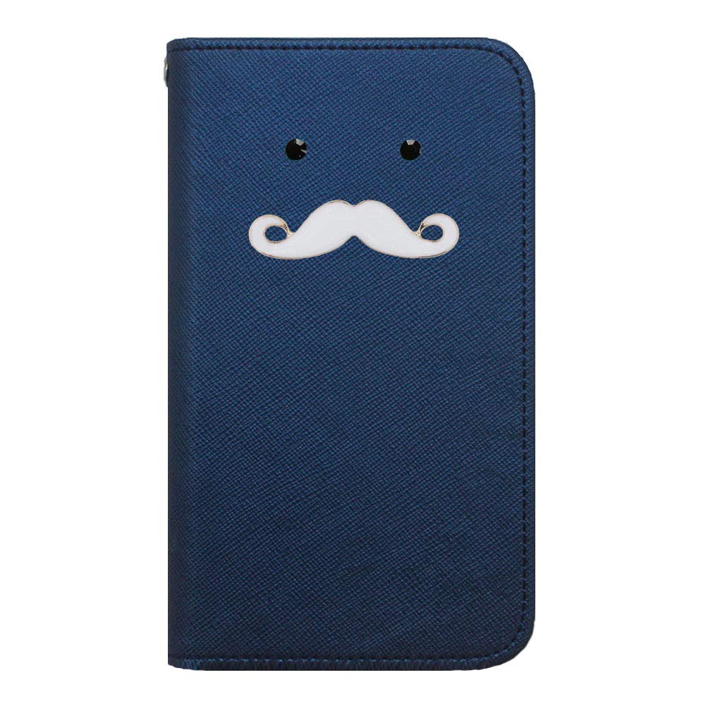 【♀トライアスリート♀】HUAWEI P20 Pro HW-01K Amazon | HUAWEI P20 Pro HW-01K docomo Midnight Blue | HUAWEI