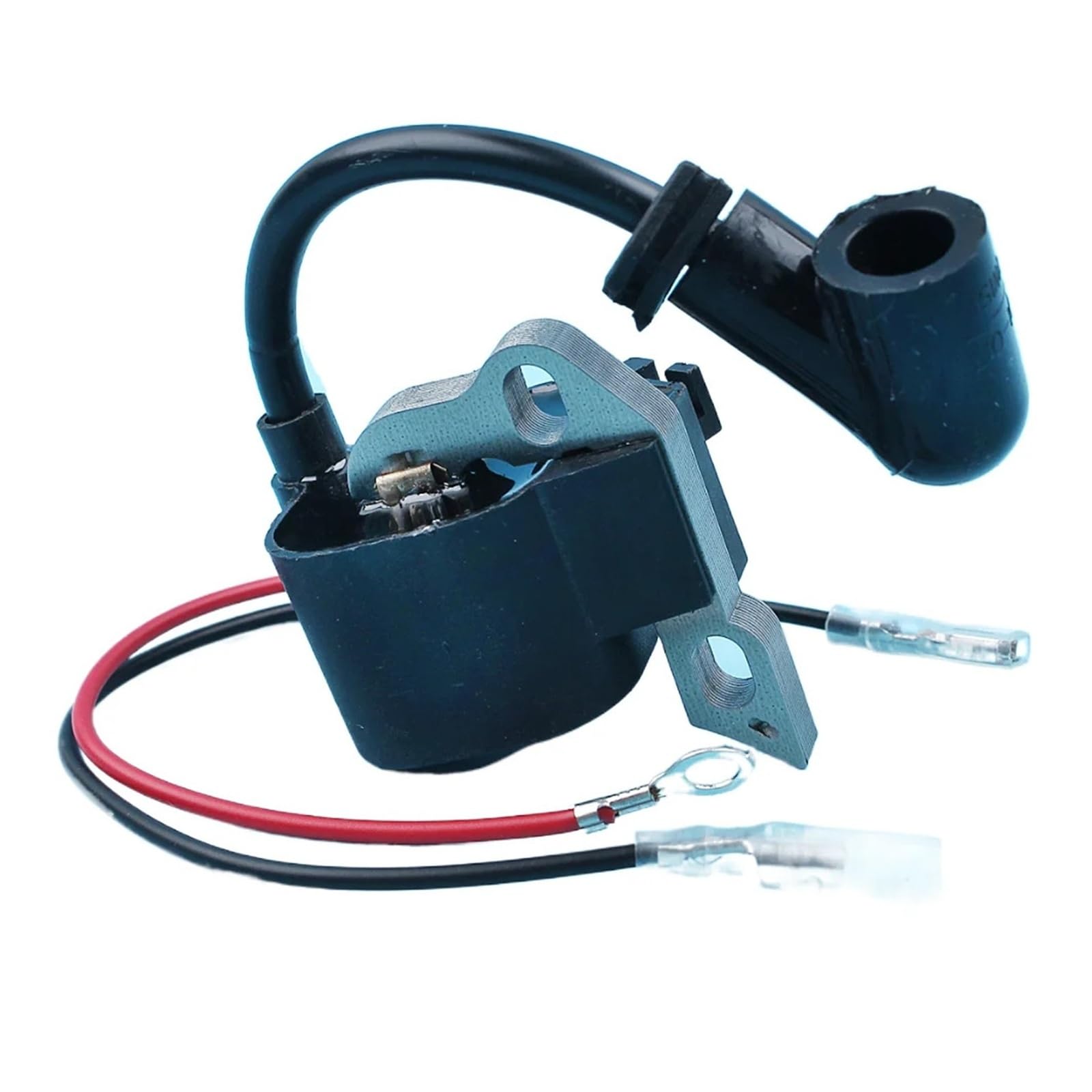 Piezas universales for cortacésped, Bobina de Encendido con Cable for MS180 MS170 018 017 MS 180 170, Repuesto Motosierra 1130 400 1302