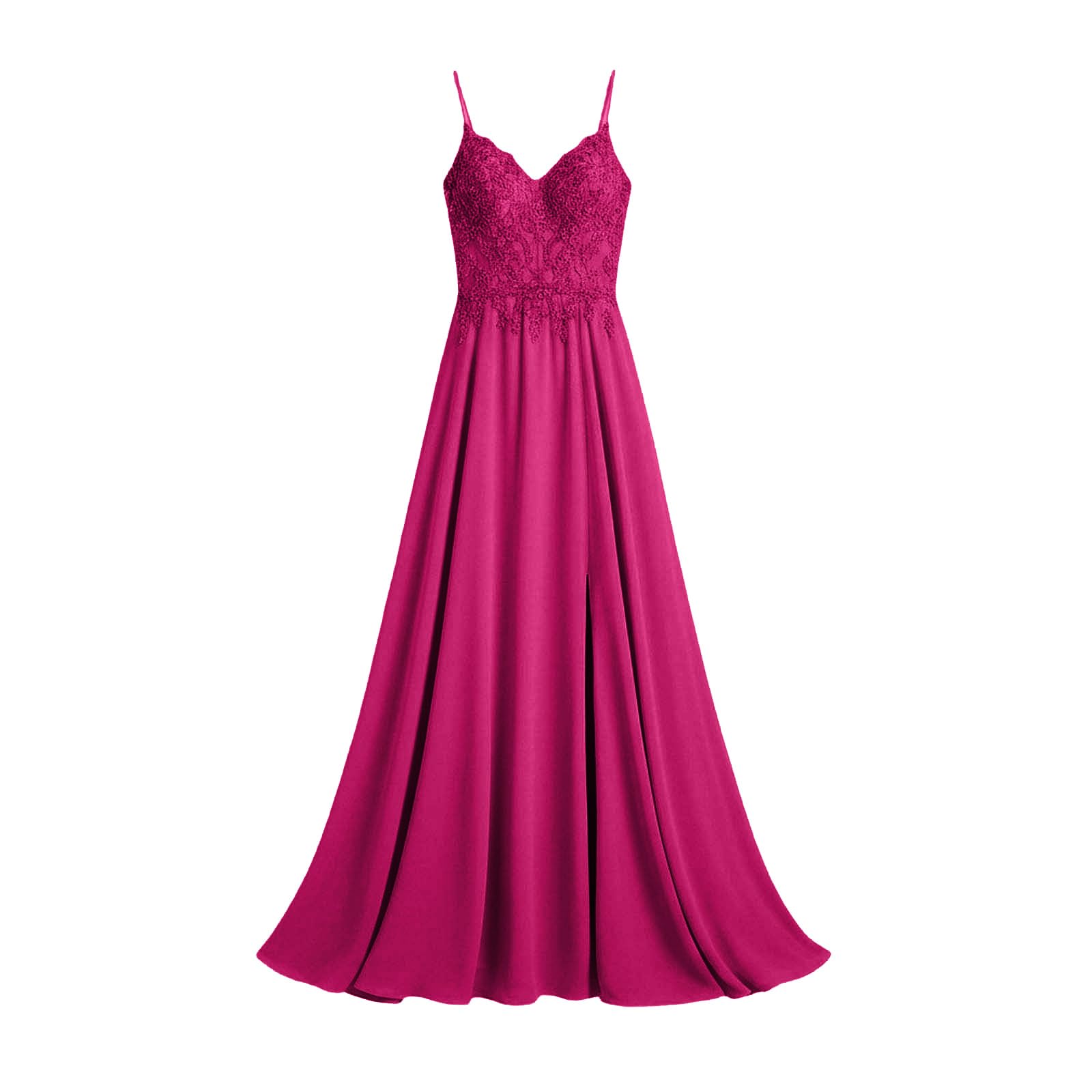 Genérico Vestido Fiesta Mujer Vestido de Noche para Mujers línea A Hombros Descubiertos de Dama Honor Elegante Largo Fiesta Bodycon Formal invitado Boda graduación2026