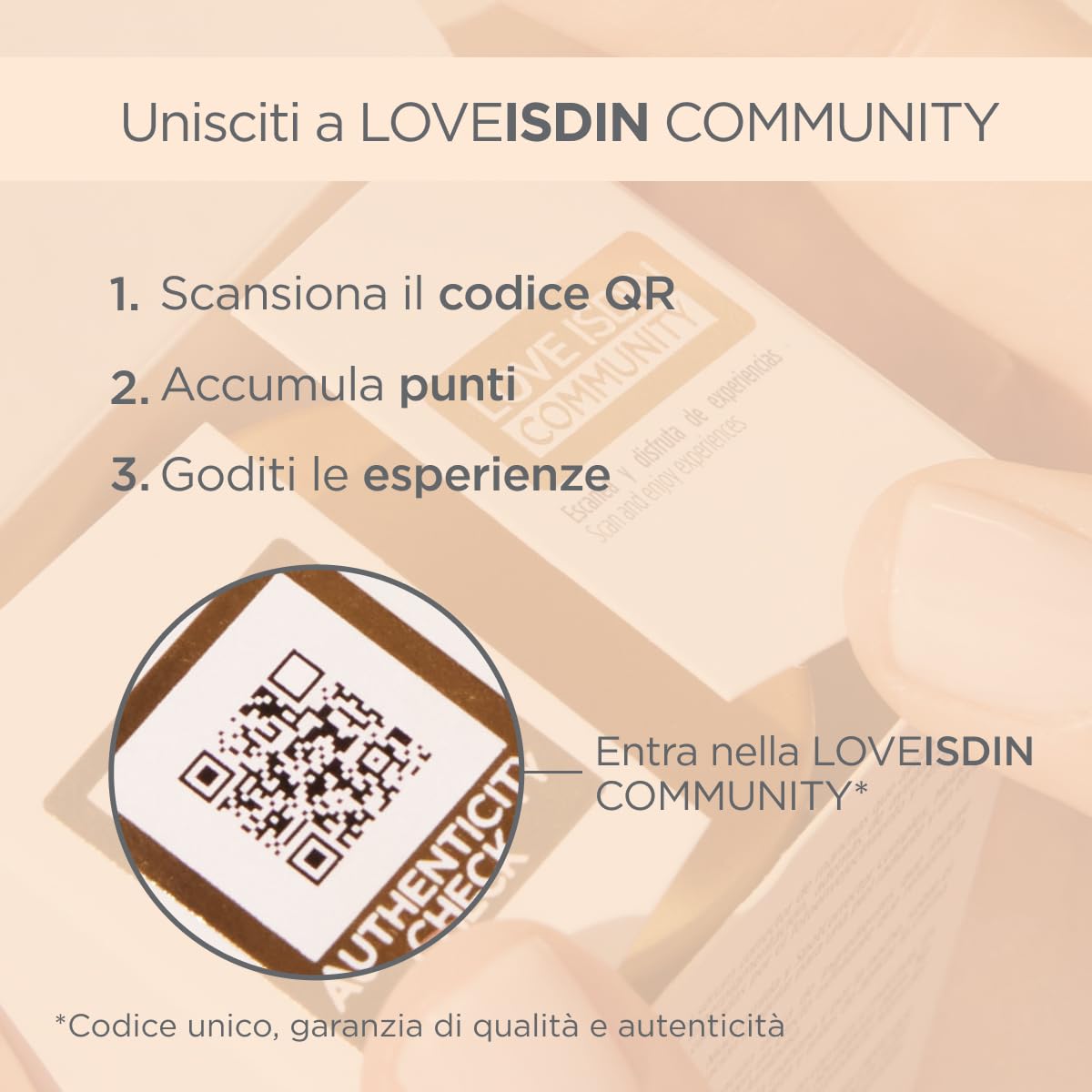 ISDIN Isdinceutics Melaclear (30 ml) | Siero Viso Antimacchie | Riduce le Macchie del 71%¹ con Risultati Visibili in 14 Giorni