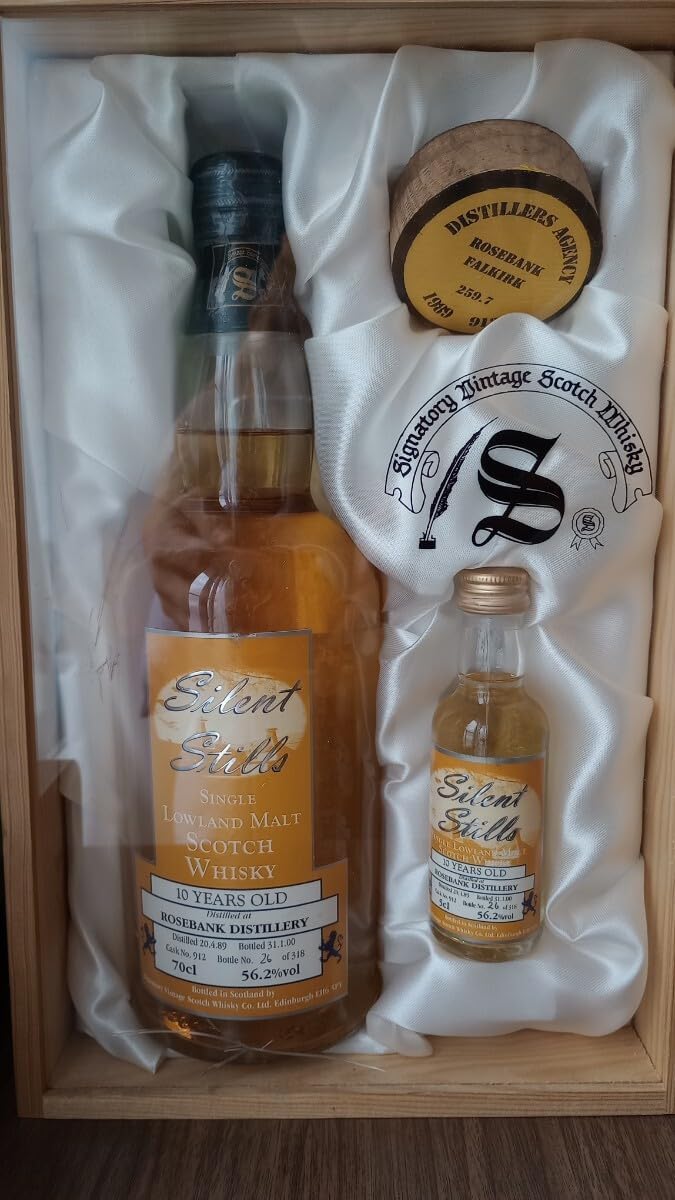 2-81貴州茅台酒 マオタイ酒 五星麦ラベル 干支 己亥猪年 2019年 陶器