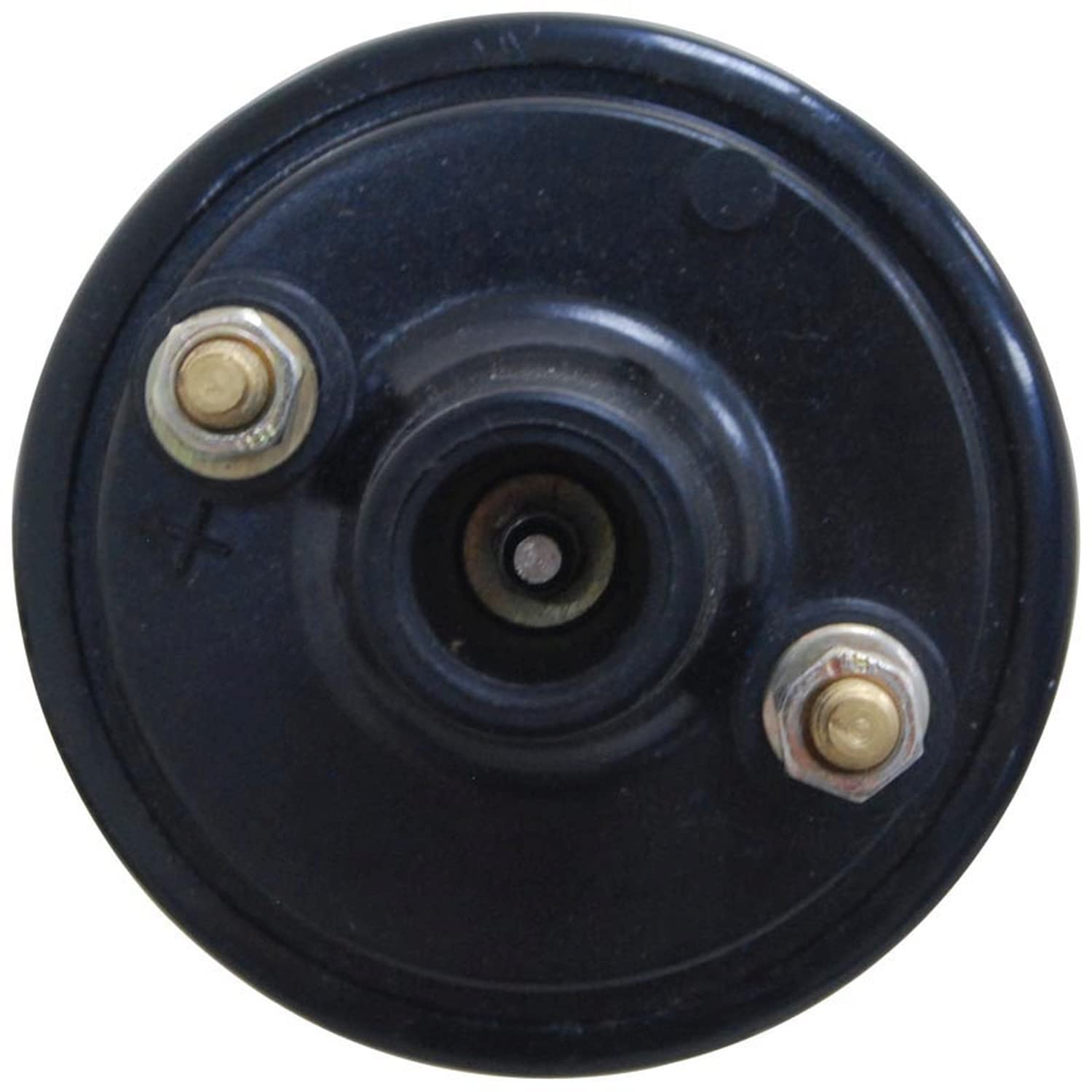 Amazon.com: New Ignition Coil Compatible With 1975-1993 Chrysler 