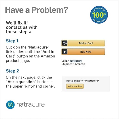 Miniatura 7 de NatraCure Envoltura para aliviar el dolor de cadera o frío y espalda baja para dolor de espalda lumbar, hernia discal, caderas rígidas, bursitis,