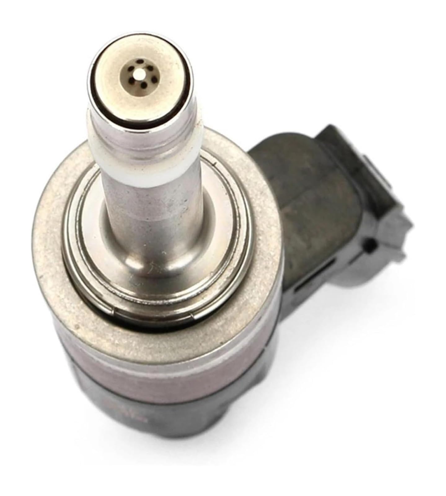 Einspritzdüse Einspritzventil Für Accord CRV Kraftstoff Injektor Pumpe Düse Auto Motor Teile 4Pcs Versorgung 16010-5PA-306 16010-5PA-305
