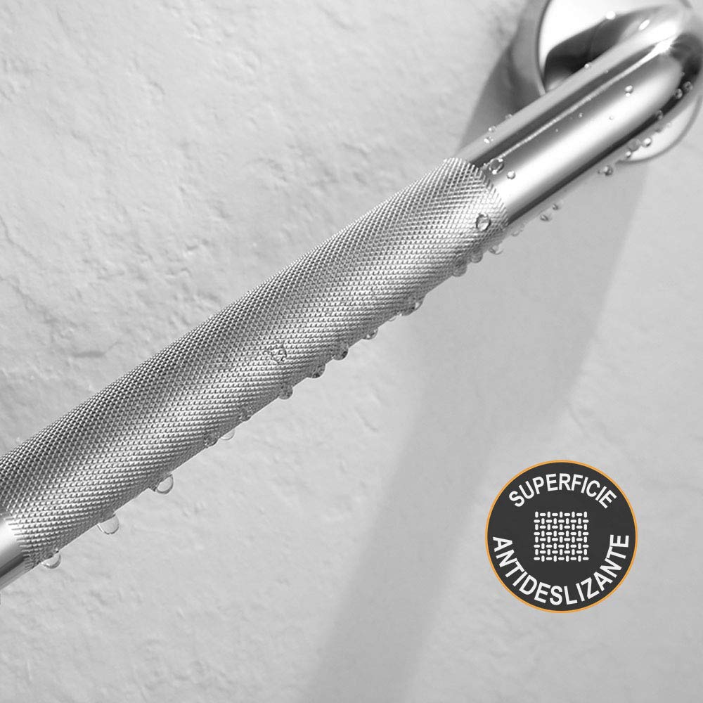 Master Plumber 224-410 MP Toilet Seat Hinge, White