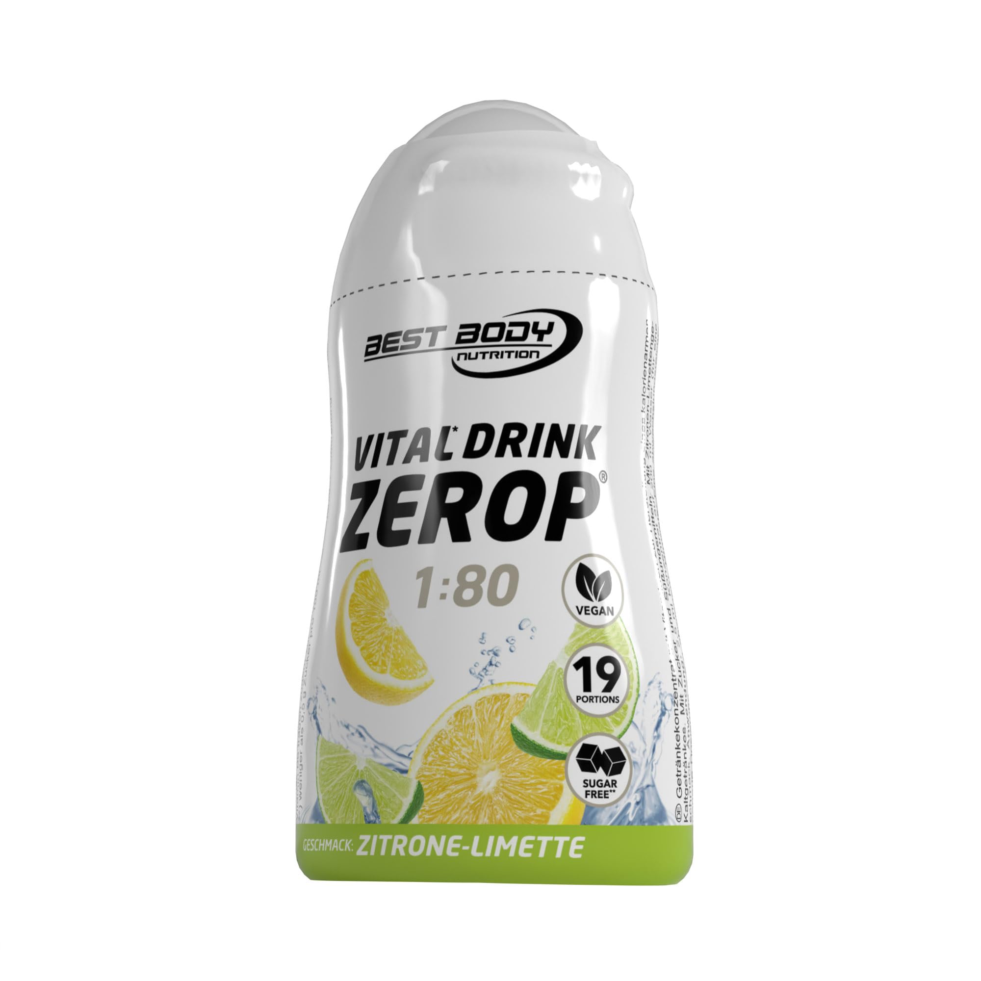 Entdecken Sie die Produkte von Fitnesshotline