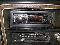 Review Image by Dale Rembold Dale Rembold