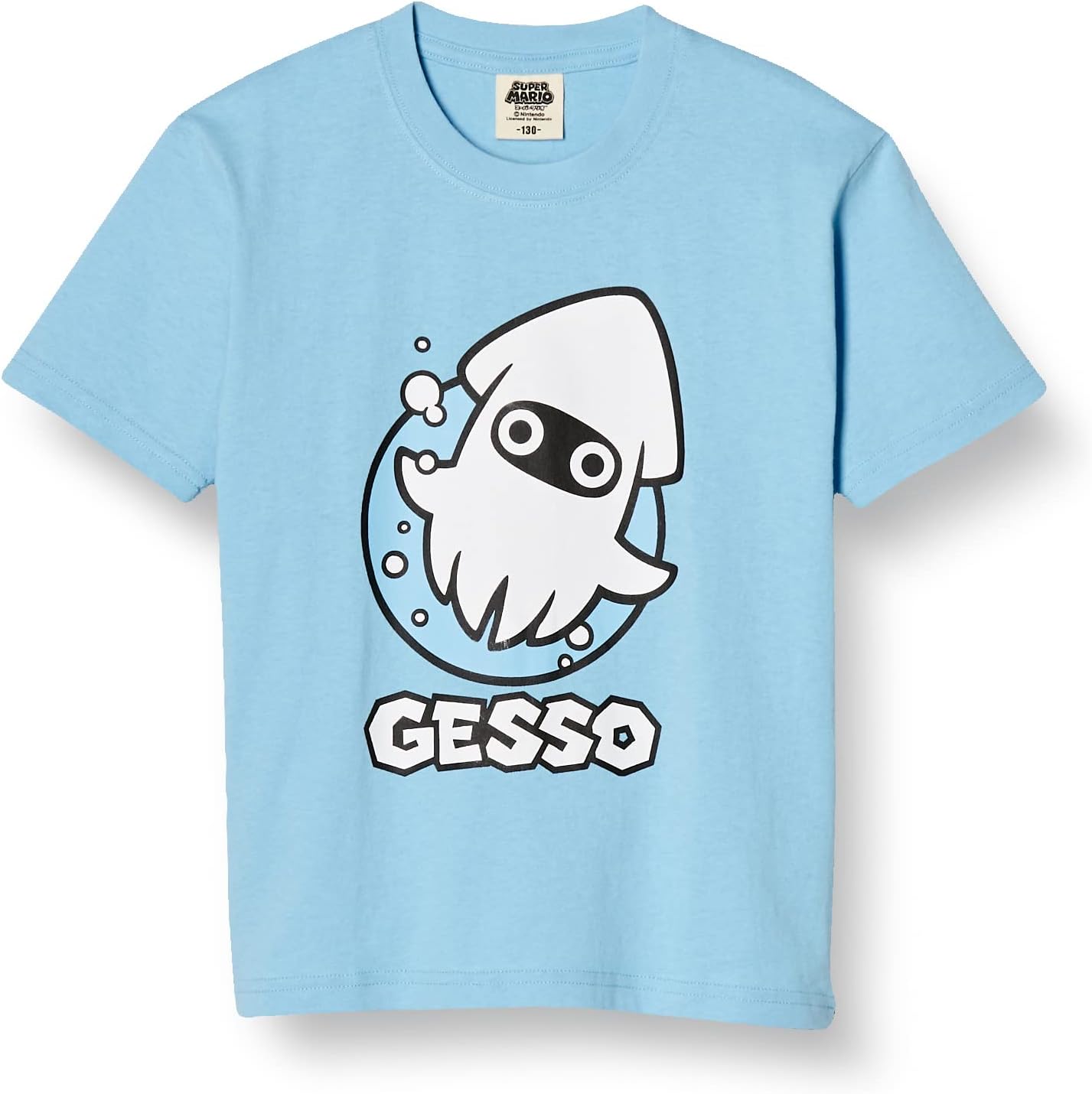 Aマッソ　Tシャツ　8枚セット Aマッソ Tシャツ 8枚セット 2025年最新】aマッソ tシャツの人気