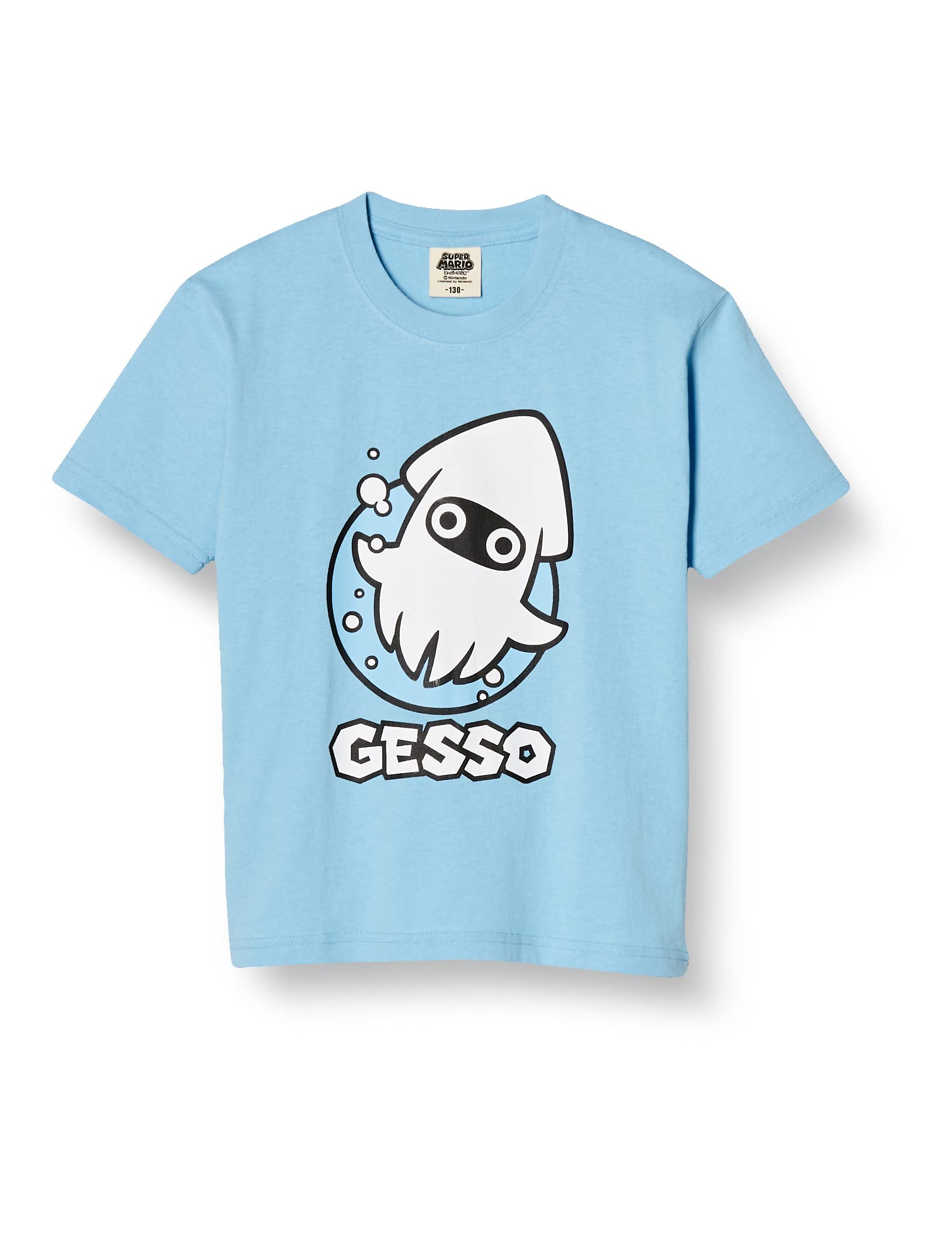 Amazon | Tシャツ | Tシャツ・カットソー 通販