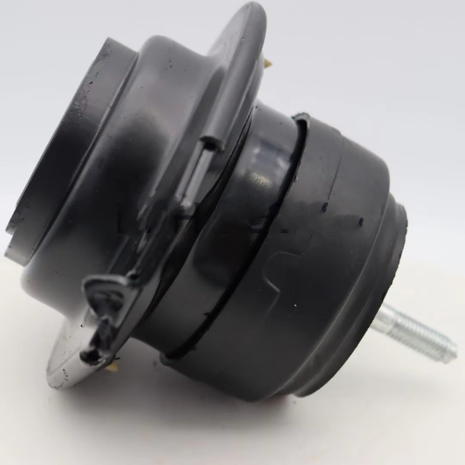 Supporto Antisismico Motore Compatibile Con Jeep Per Chrysler 68252518AA Supporto Motore Auto Ricambi