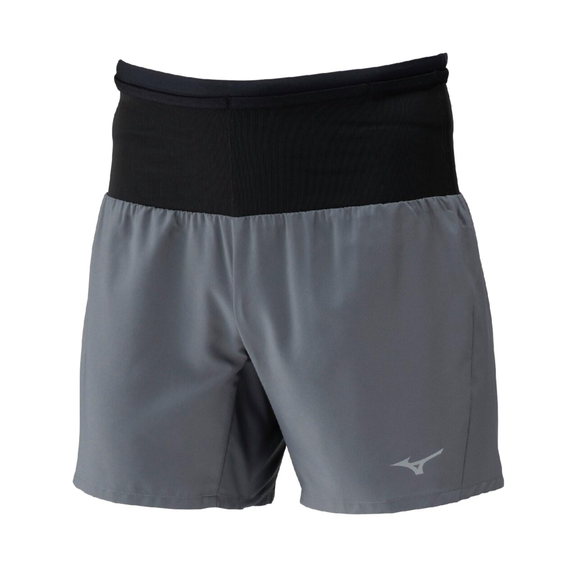 gakusou ランニング　パンツ　ブラック　S Amazon | 【スタンダード】ランニングウェア マルチポケットパンツ 6