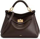 jw pei bags for women Top2商品