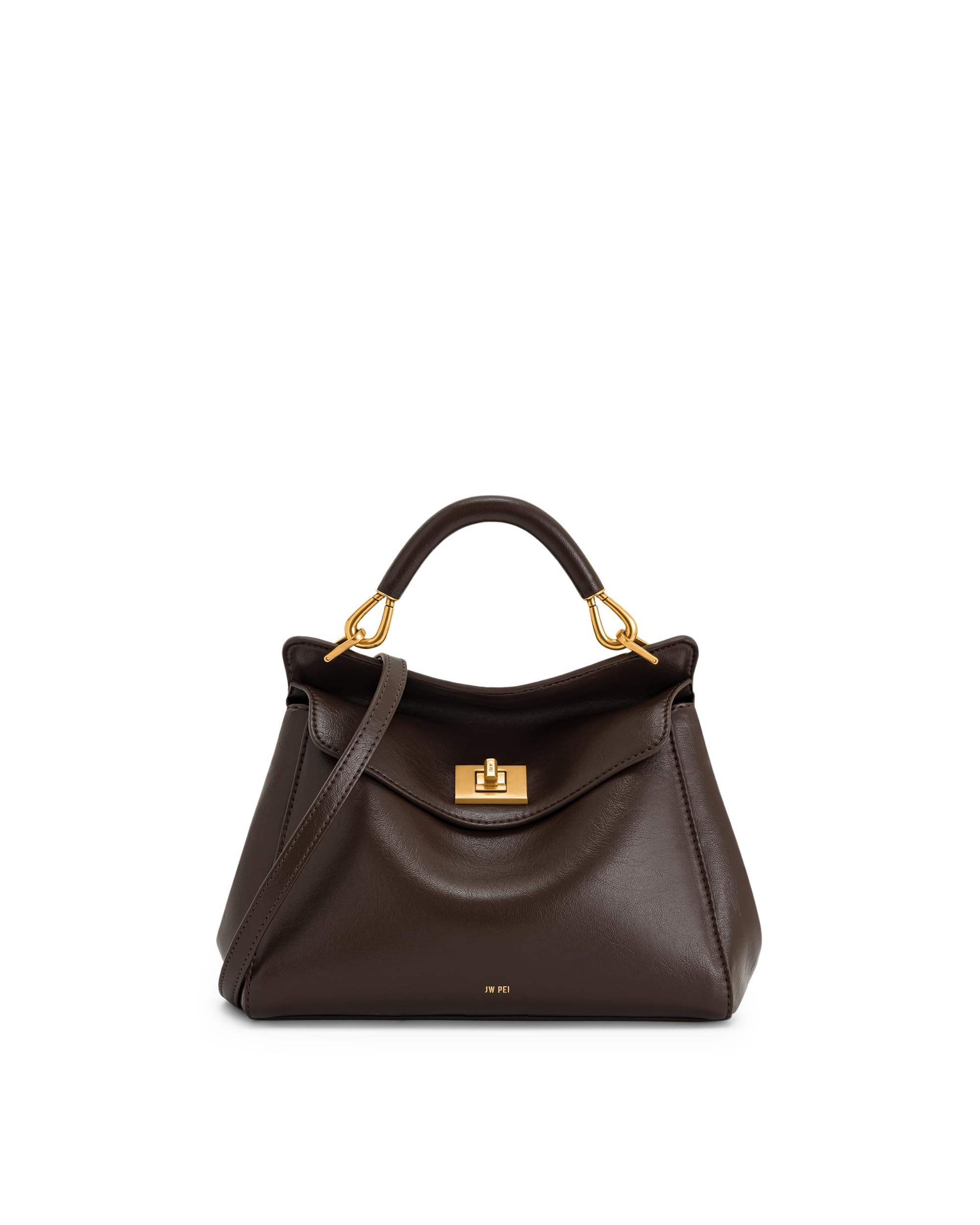 JW PEI Lucia Borsa a Mano da Donna