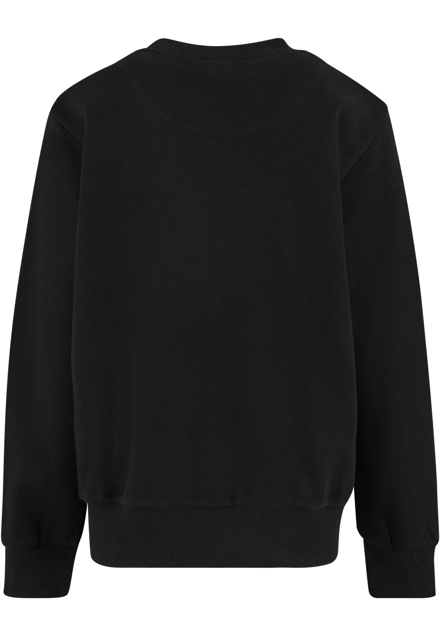 Urban Classics Sweater para Niños