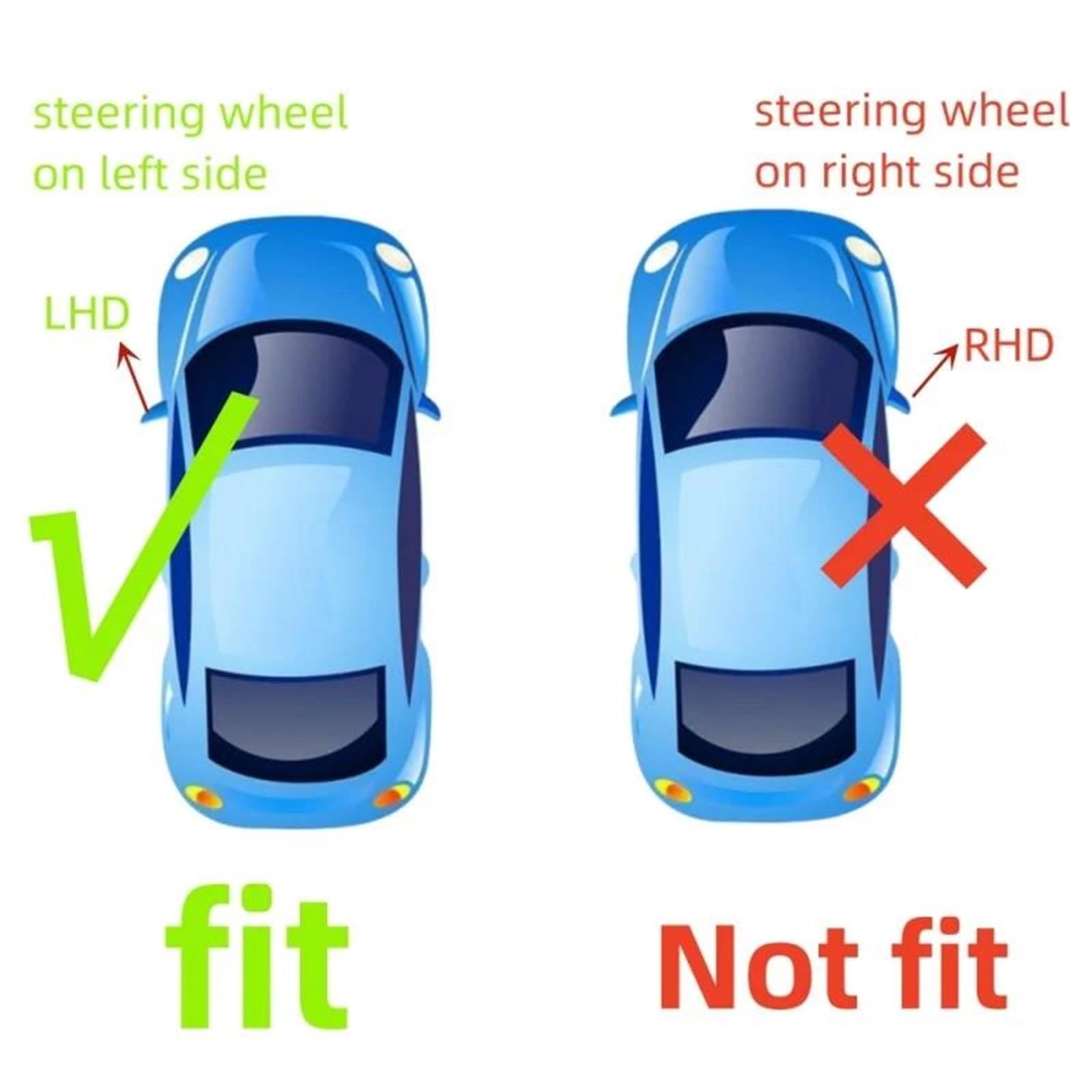 Prese D'aria Per Auto Bocchette Dell'aria Condizionata Con Presa D