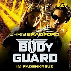 Couverture de Im Fadenkreuz