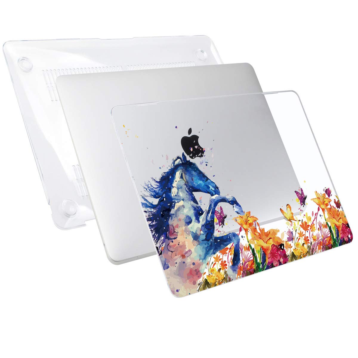 Amazon.co.jp: Batianda 2019 2020 MacBook Pro 16 インチ ハード