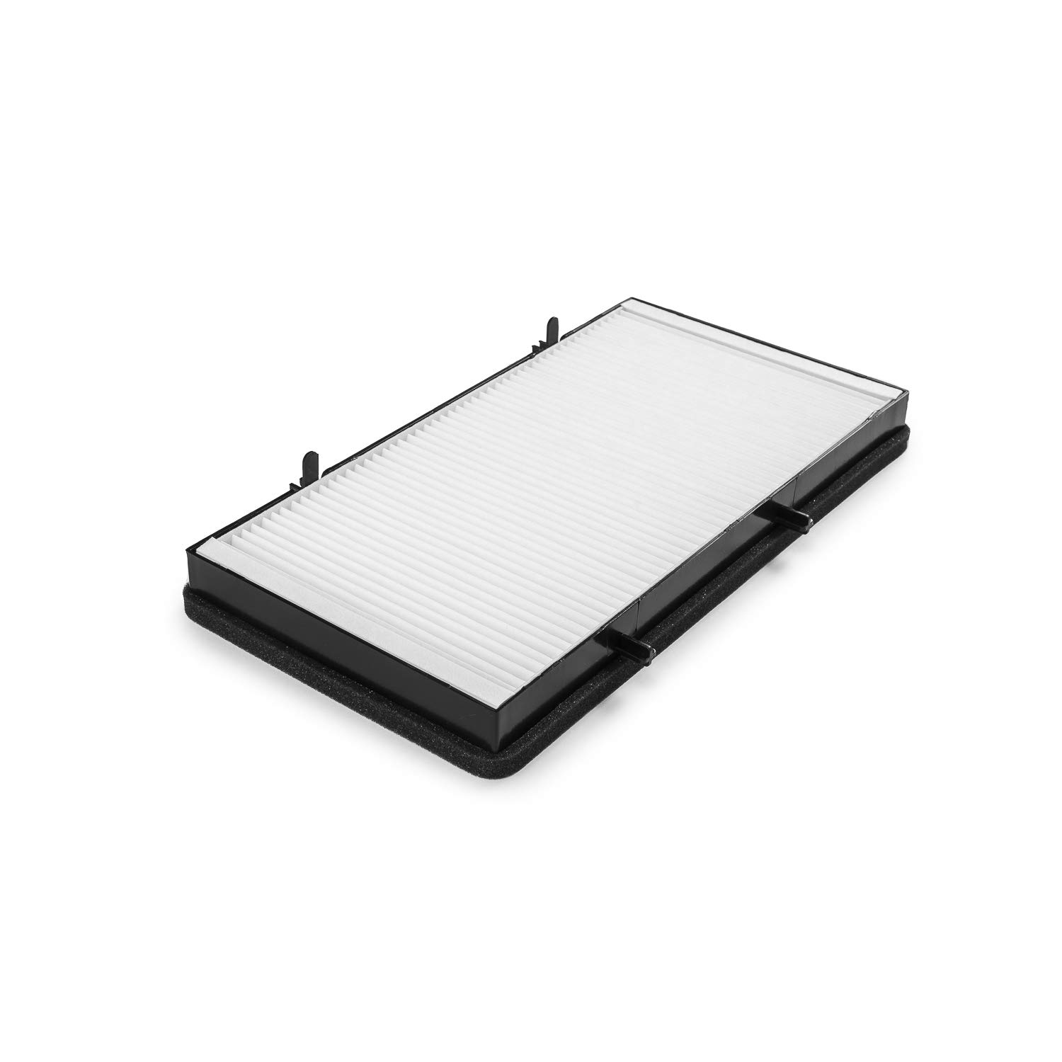 FILTER CABIN AIR 53.131.00 FOR RENAULT TRAFIC/II/Rodeo/Platform/Chassis/Van 1.9L