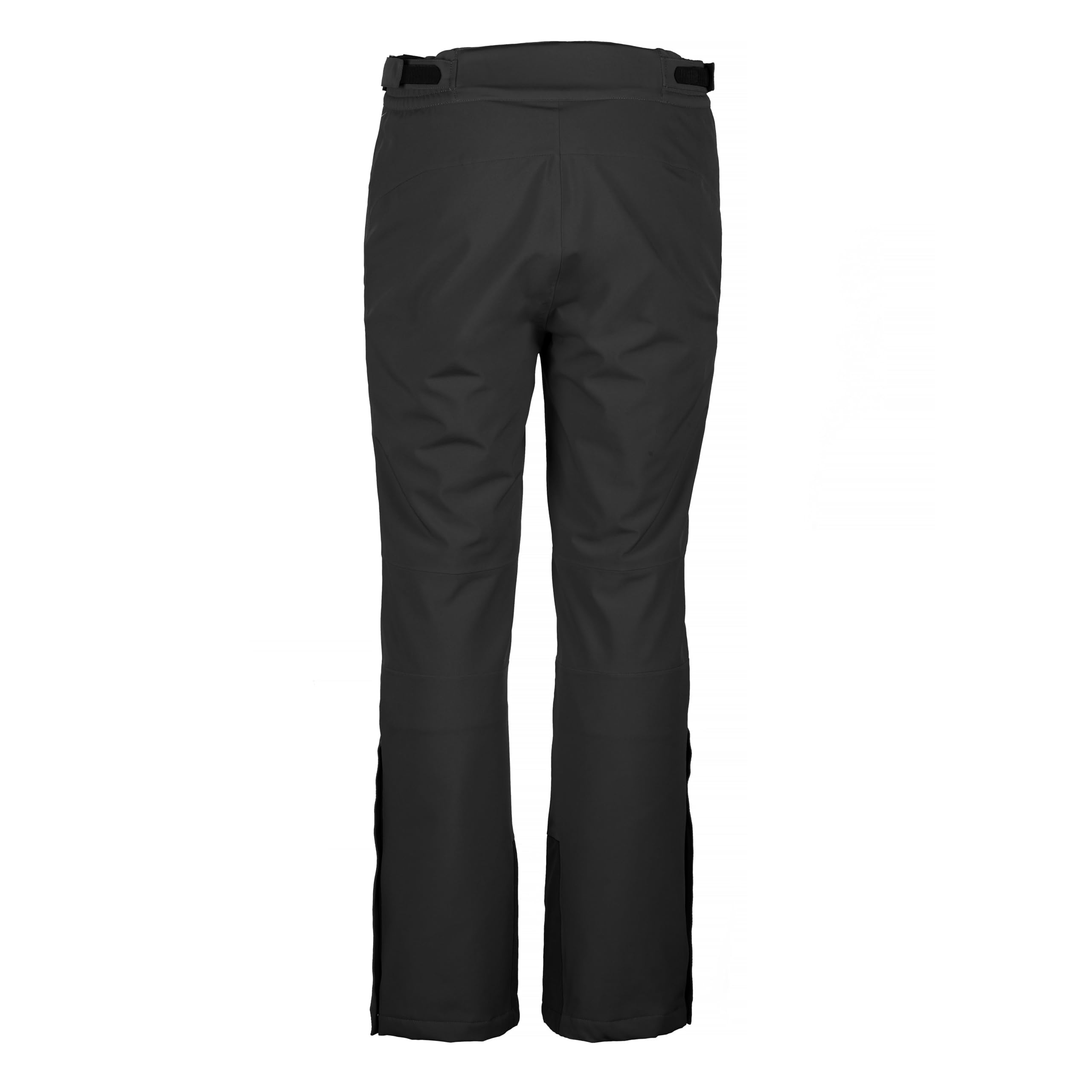 CMP Skihose 3W18596N Pantaloni, Donna - 4