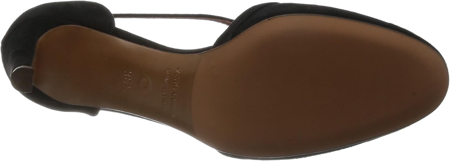 Bellmoreベルモア フランクミュラー コラボ セカンドバッグ ak69