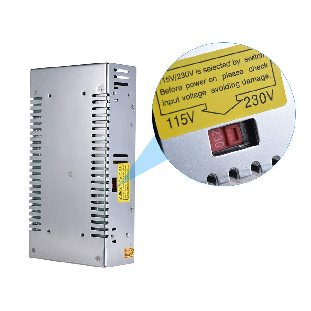 Amazon.co.jp: ZT-TTHG 3DプリンターCR-10 CR-10S 3Dスマートプリンタ