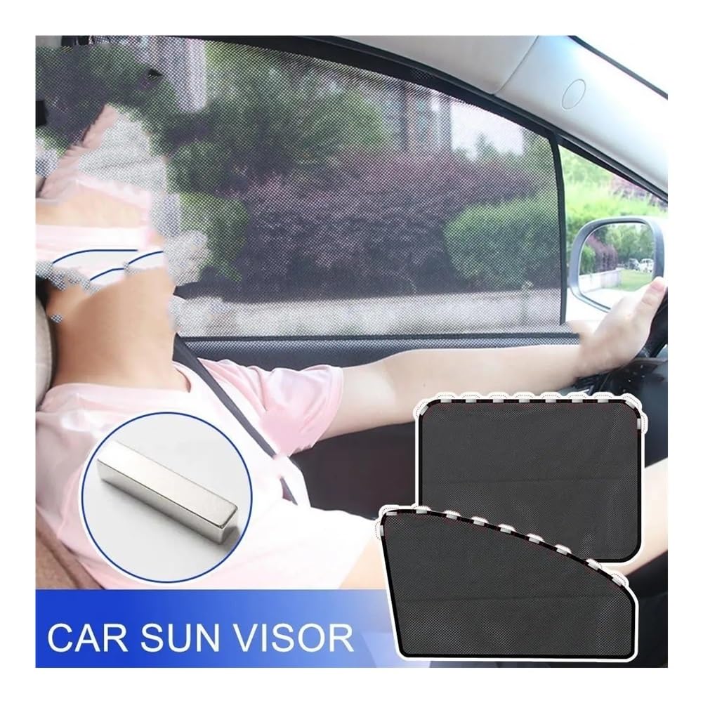Voiture pour Fenêtre De Voiture Film Protection