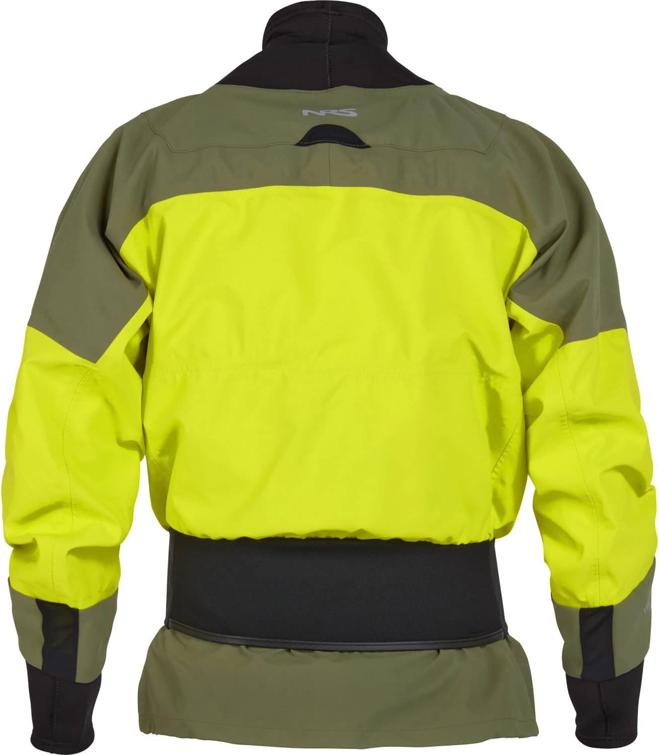 NRS Men's Rev Gore-TEX Pro Dry Top : Sports & Outdoors