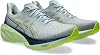 ASICS NOVABLAST 4 Mens Running Shoes