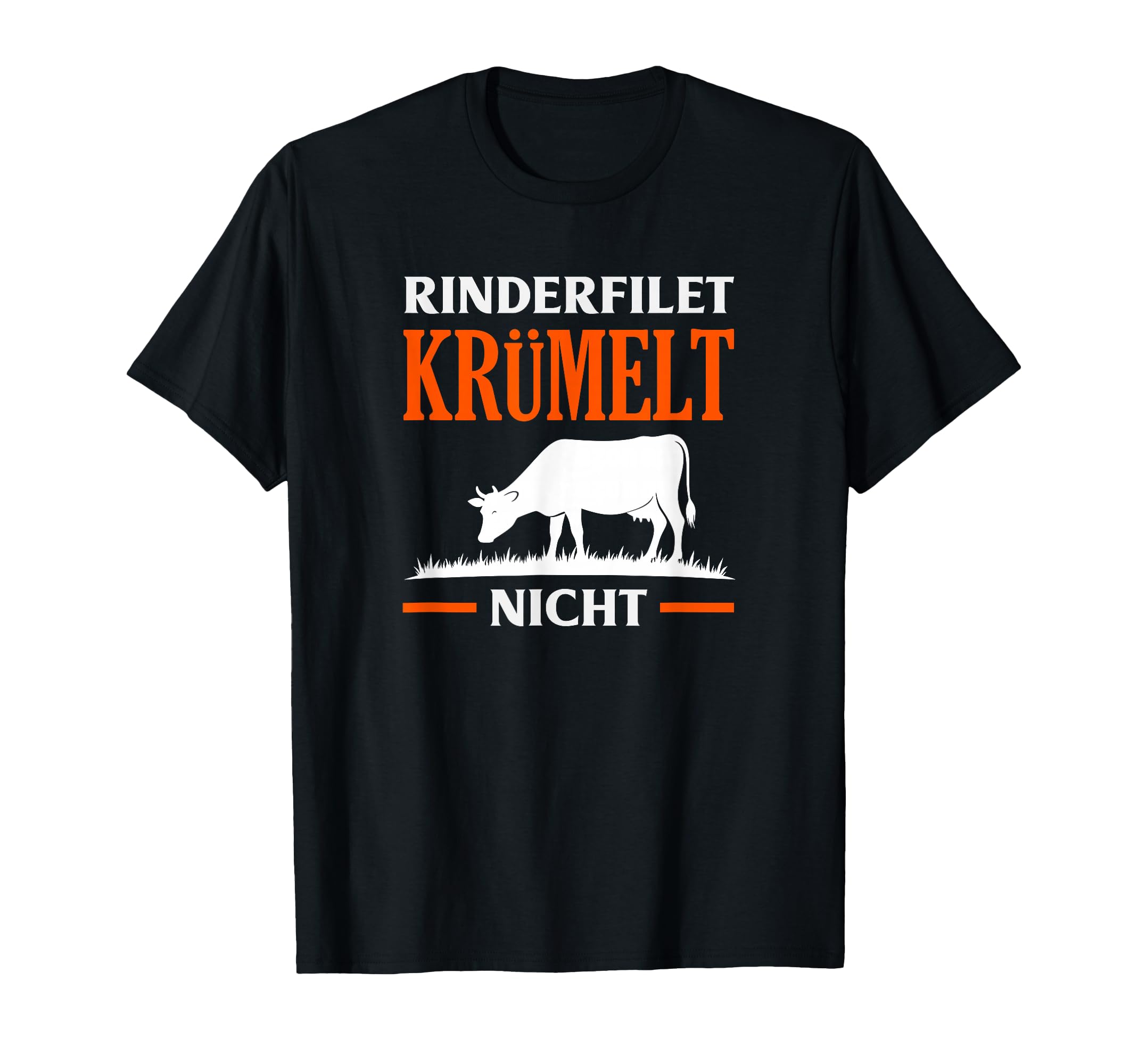 Kleidung mit Designs von Amazon Merch on Demand