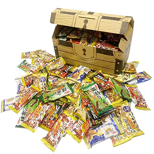 ubNT_[ 660 lߍ킹 BOXZbg   _Zbg `R[g v`Mtg v[gɂœK