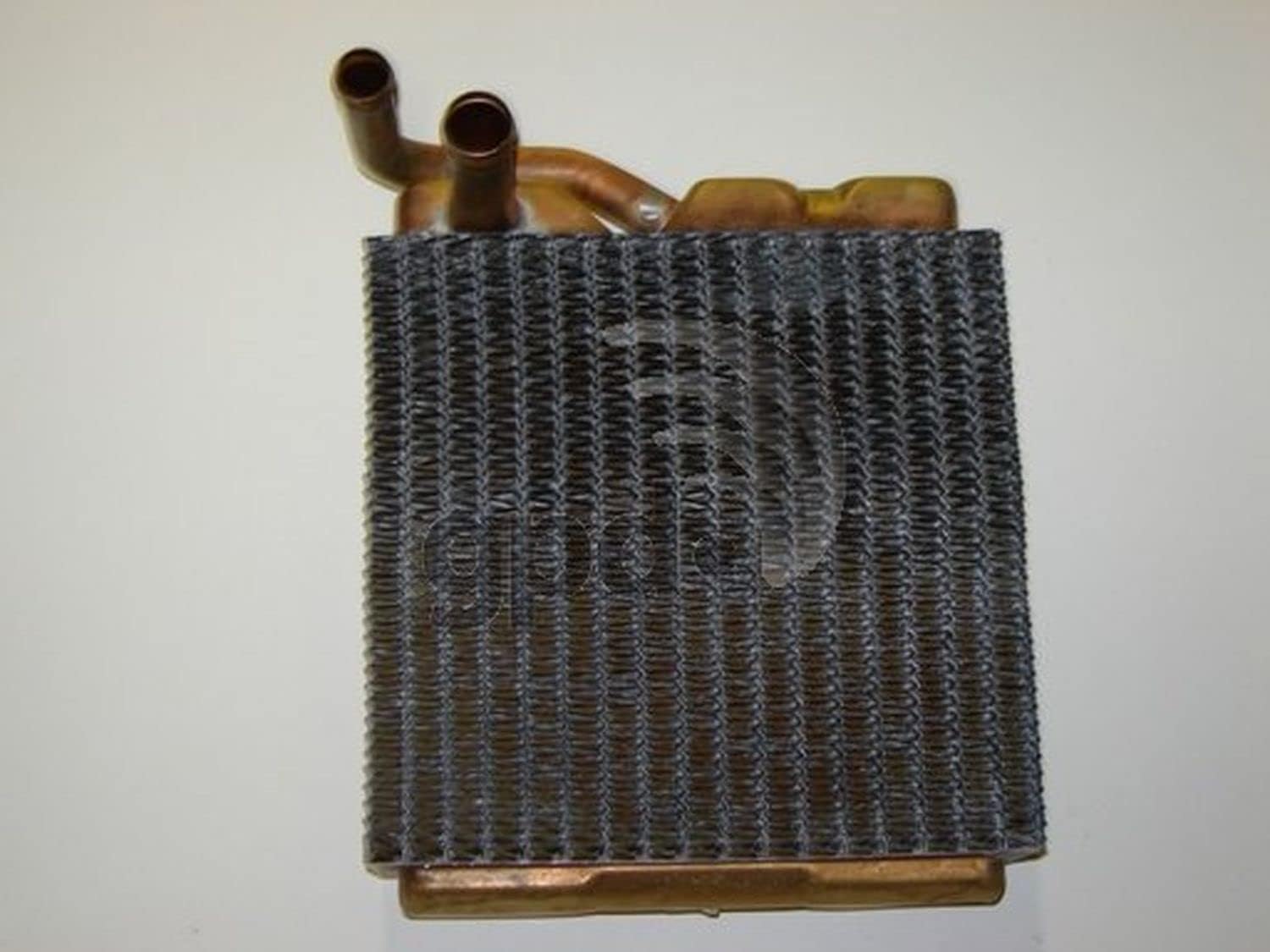 Global Parts Distributors - 79-85 Eldorado (8231272)