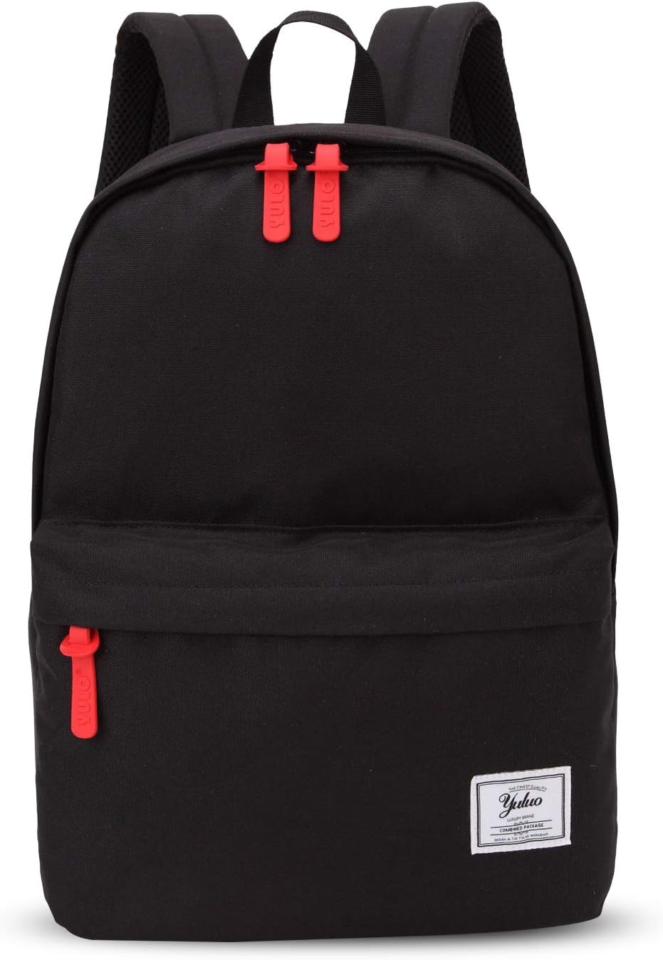 fjallraven 15 zaini per laptop