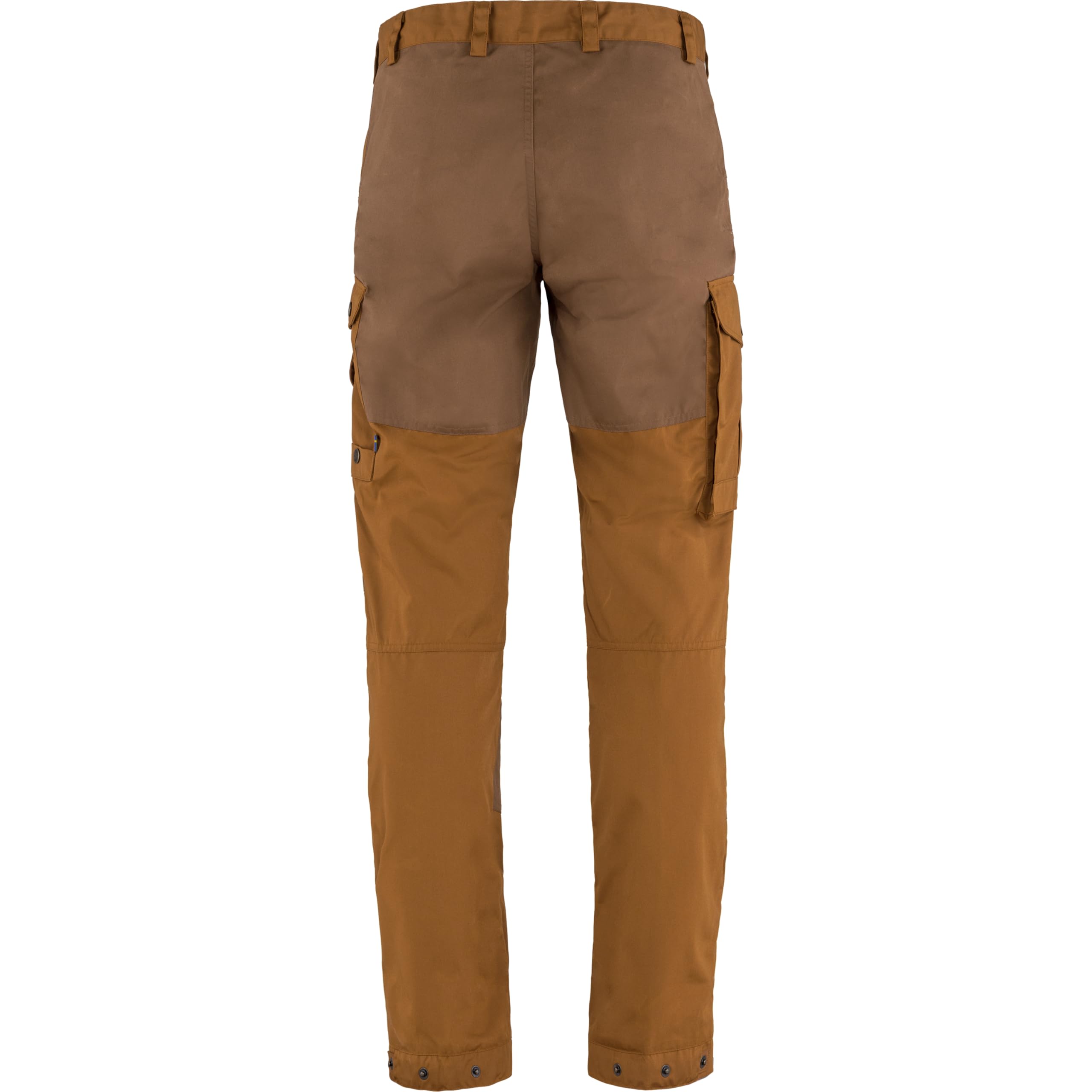 Fjällräven - Vidda PRO Trousers M, Pantaloni Sportivi Uomo
