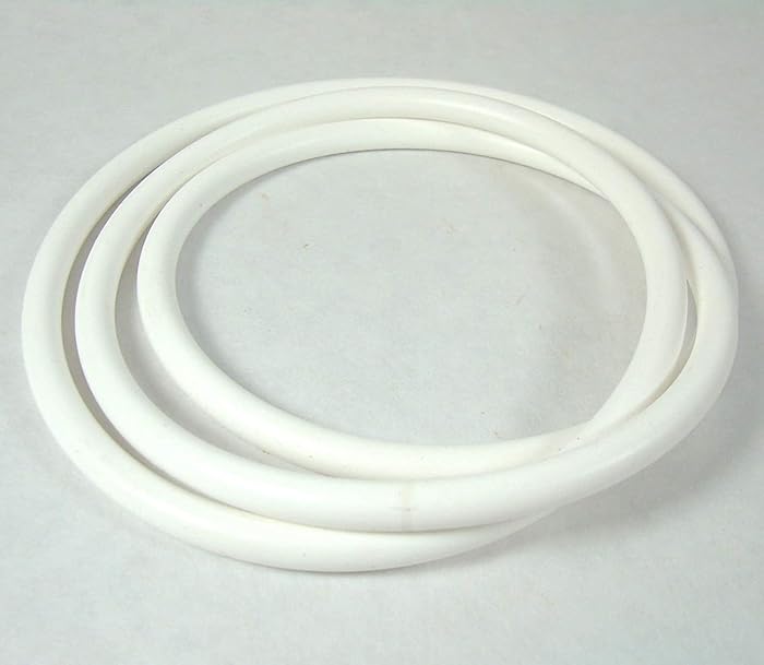 Hamilton Beach Crock Pot Replacement Parts Organik Orang Utan