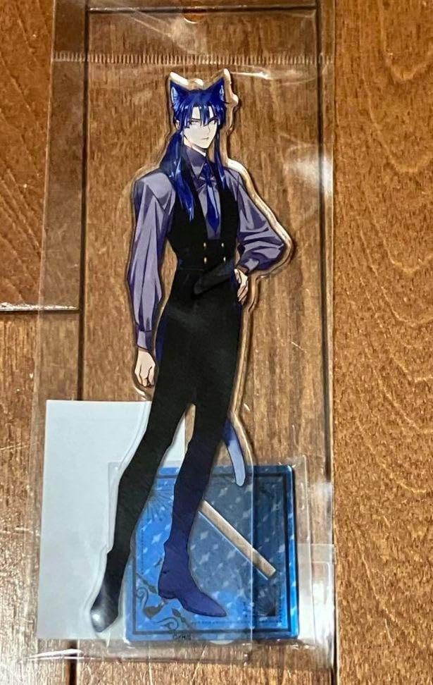 D.Gray-man 神田ユウ 等身大タペストリー D.Gray-man HALLOW 等身大タペストリー 神田ユウ｜ホビーの総合通販