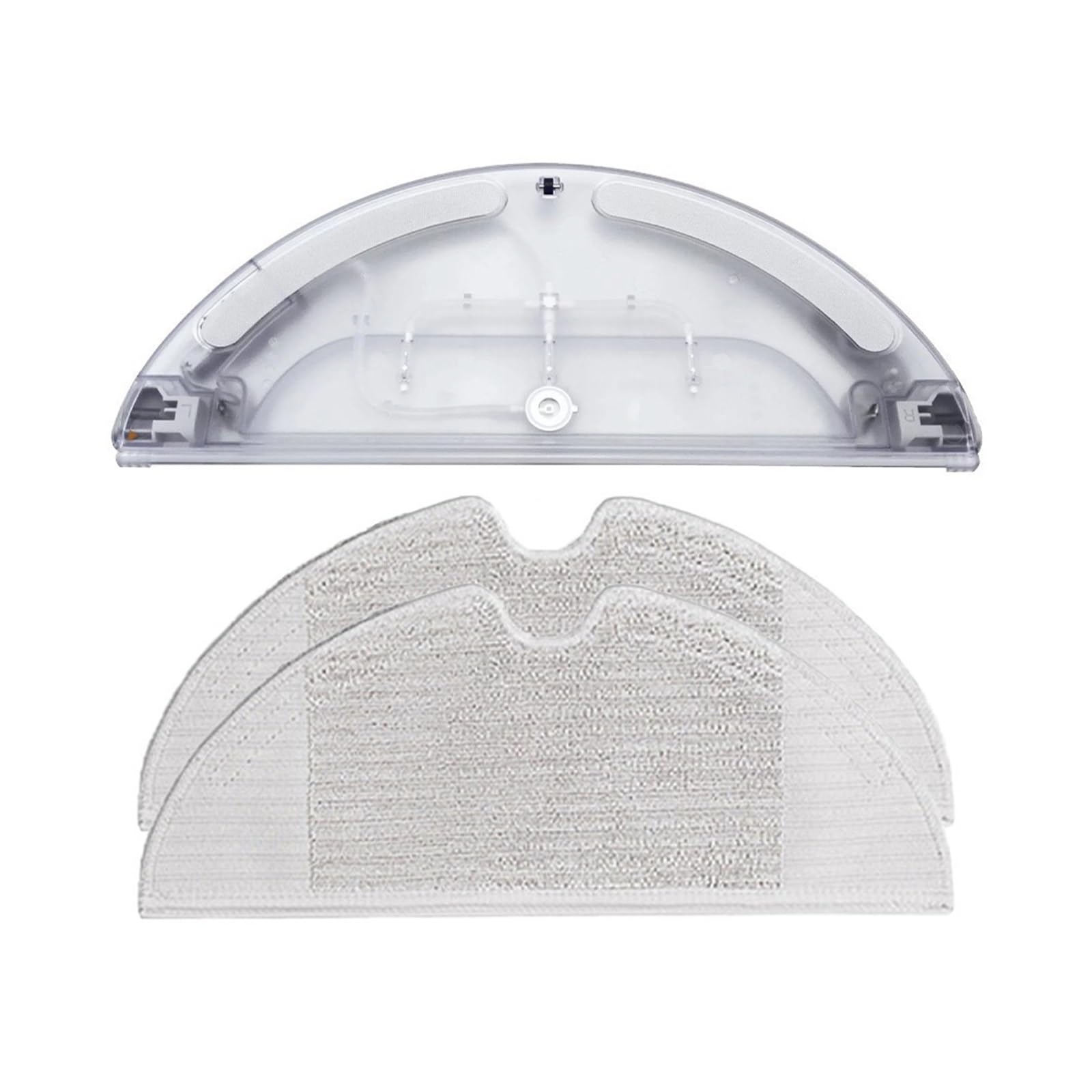 HIZON Water Tank Accessories,Compatible For Mijia，1C STYTJ01ZHM